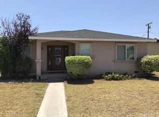 9646 Foster Rd, Bellflower, CA 90706
