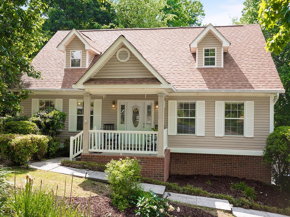 1st image of 6207 Wheatfield Dr #152