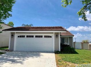 803 Windermere Rd, San Dimas, CA 91773