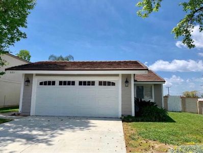 803 Windermere Rd, San Dimas, CA, 91773
