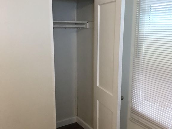 2nd image of 2339 Smythe Ave #1