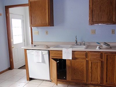 3rd image of 1651 Aldoro Dr