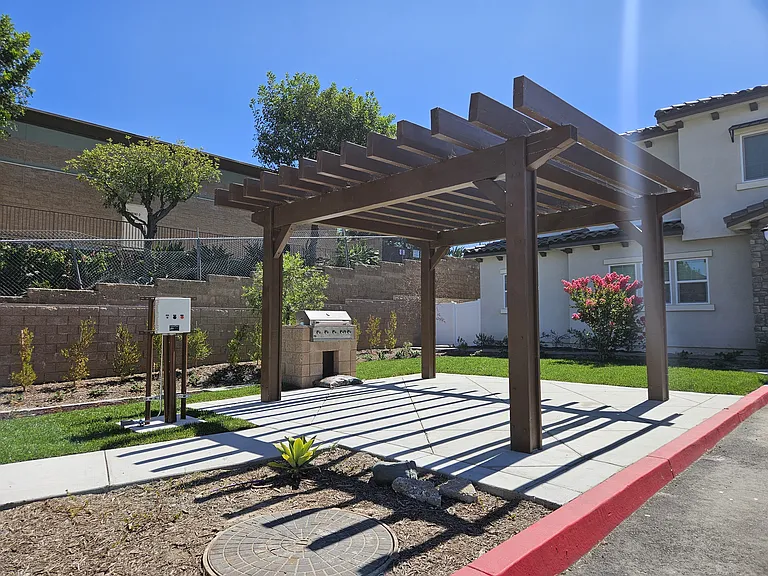 1355 Point Loma Pl — Photo 29