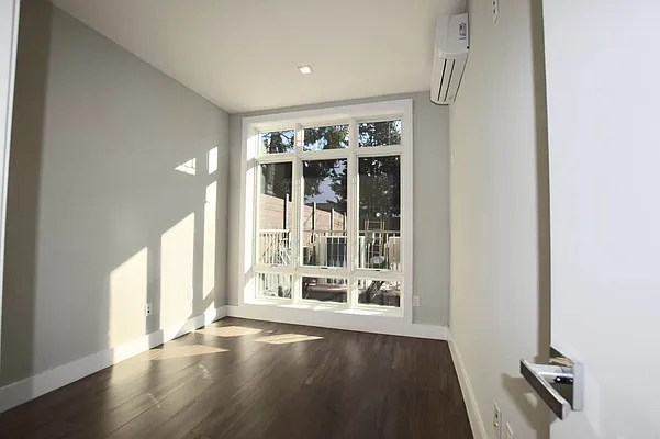 Rented by ERN Flats | media 99