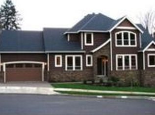 618 SW Comus Ct, Portland, OR 97219