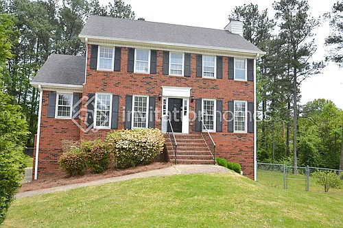 3242 Skyland Glen Ct Photo 1