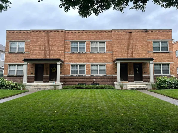 970 Northwest Blvd, Columbus, OH 43212