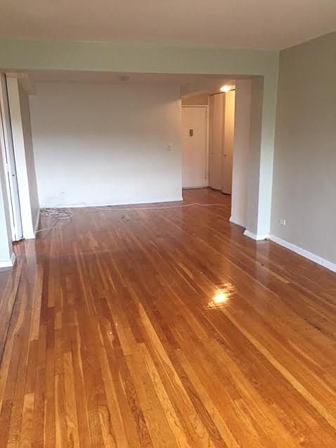 2nd image of 6555 Broadway APT 2D