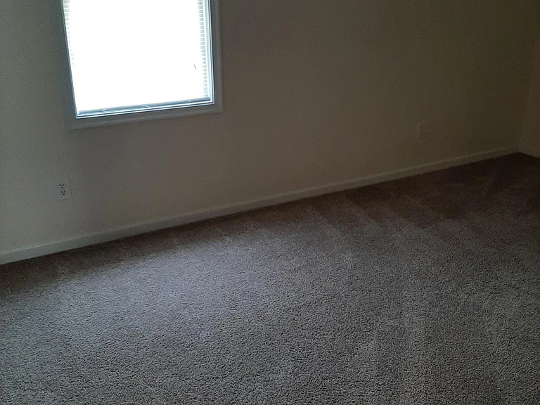 452 Three Creeks Ct #A — Photo 5