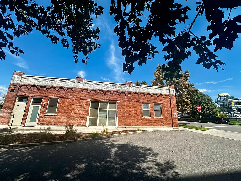 1111 Osage St #11 — Photo 33