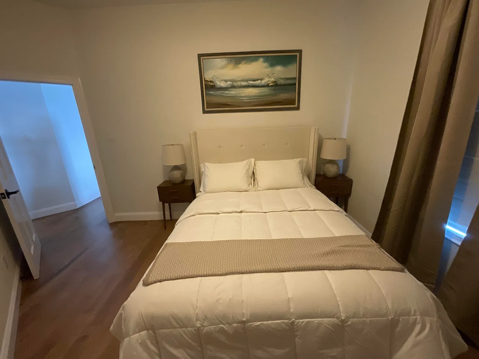 3 bed, 1816 sqft, $5,250 — Photo 3