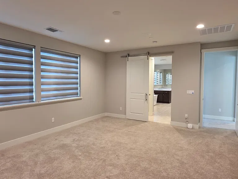 15724 Delmonico Ct — Photo 21