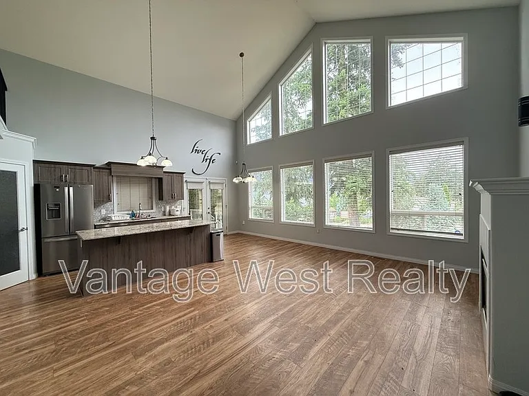 36 Kestrel Pl — Photo 11