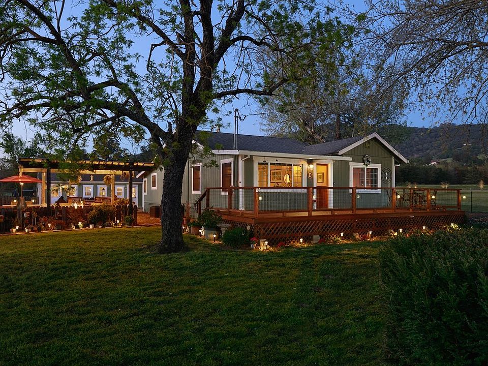 1st image of 609 Mountain View Ave