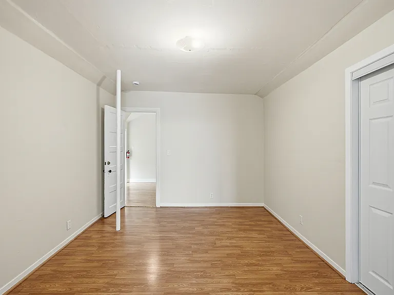 749 Clayton St #747 — Photo 40