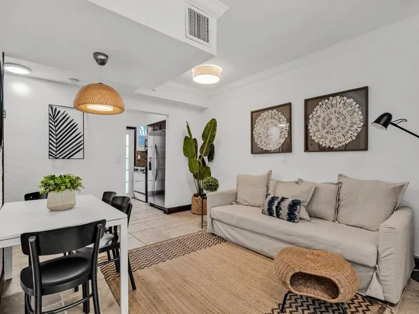 841 19th St #Id1540491p, Miami Beach, FL 33139