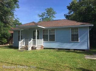 262 4th Ave, Chickasaw, AL 36611