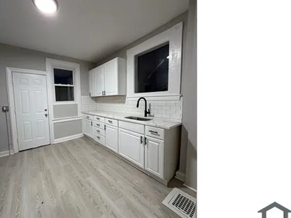 118 S Collins Ave, Baltimore, MD 21229