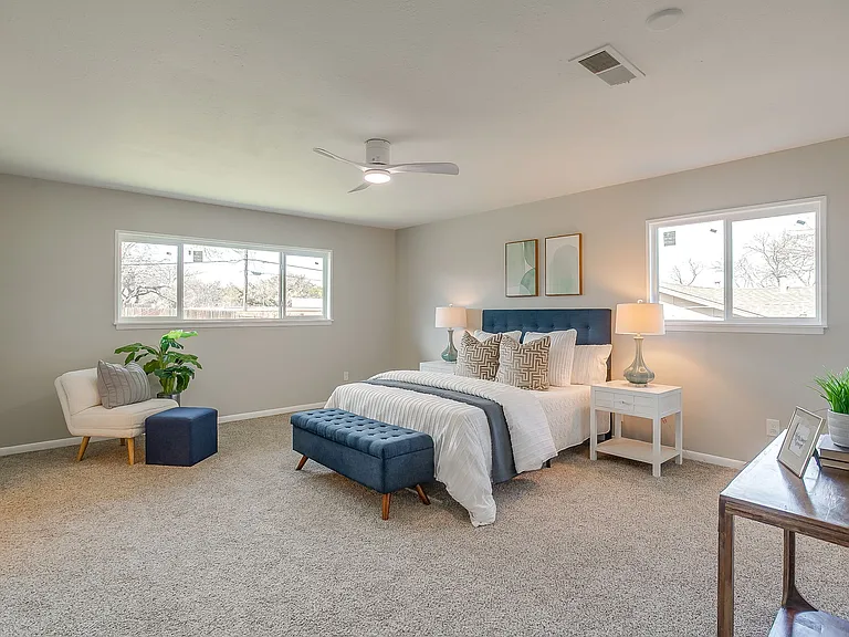 6940 Bal Lake Dr — Photo 22