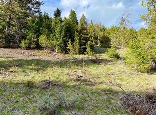 Tbd Olson Gulch Rd, Anaconda, MT 59711