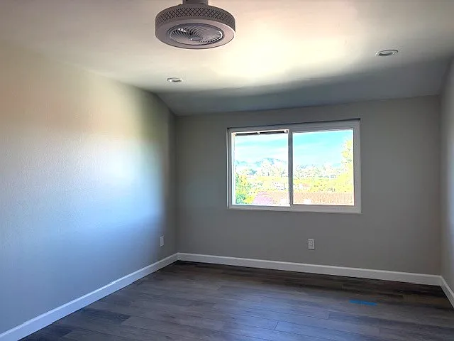 17423 Plaza Otonal — Photo 20