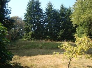 501 Rainier Ave N, Renton, WA 98057