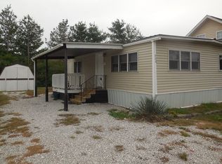 906 Powell Dr, O'Fallon, IL 62269