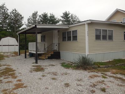 906 Powell Dr, O'Fallon, IL, 62269