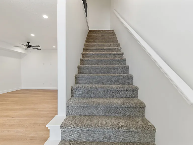 1082 W Albertine Ln #117 — Photo 11