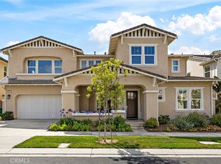 66 Chasma, Irvine, CA 92618