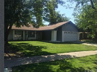 4064 Lockhaven Ln, Riverside, CA 92505