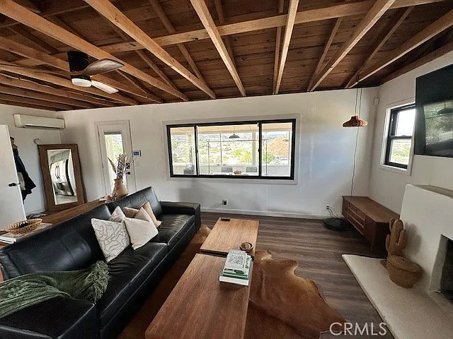 6597 Mesquite Springs Rd — Photo 23