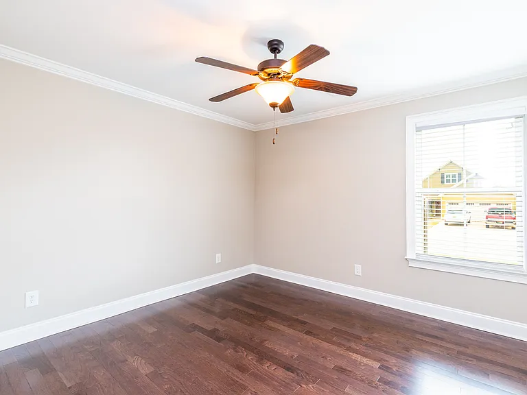 2171 Addison Way — Photo 10