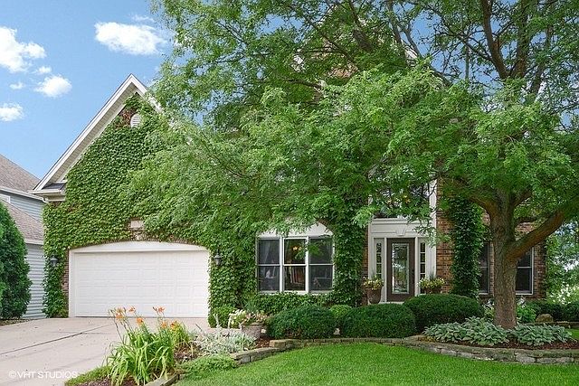 1st image of 504 Saratoga Dr