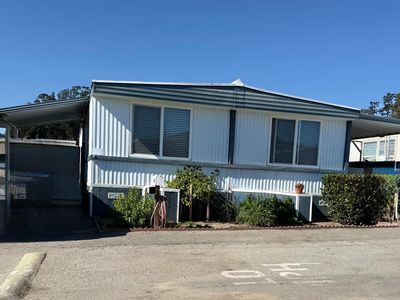 1900 Highway 1 Space 63, Moss Landing, CA, 95039
