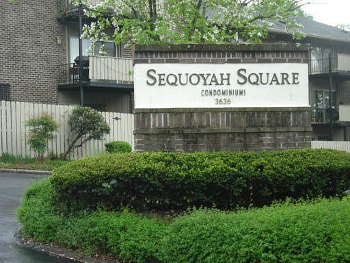 1st image of 3636 Taliluna Ave APT 619