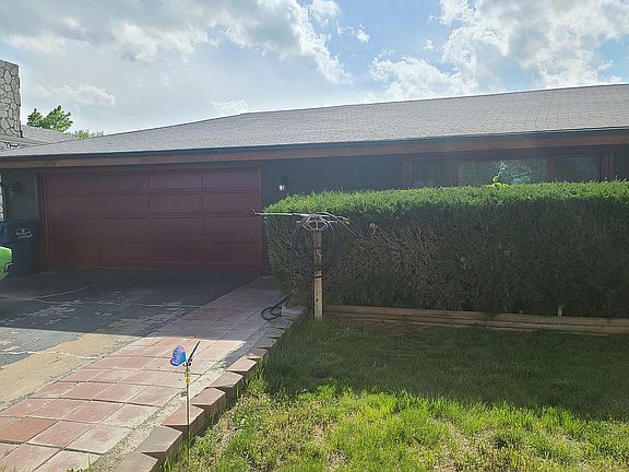 5th image of 100080 Townsend Dr