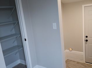 108 Hobbs Dr, Columbia, TN 38401