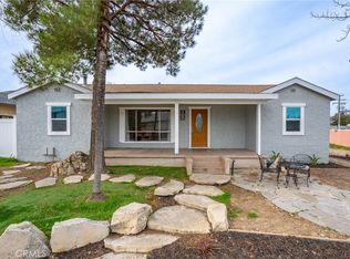 2029 Pine St, Paso Robles, CA 93446
