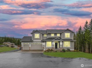 22704 22nd St NE, Snohomish, WA 98290