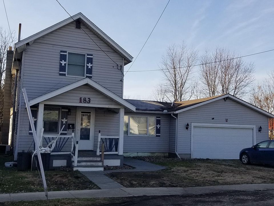 1st image of 183 Nye St