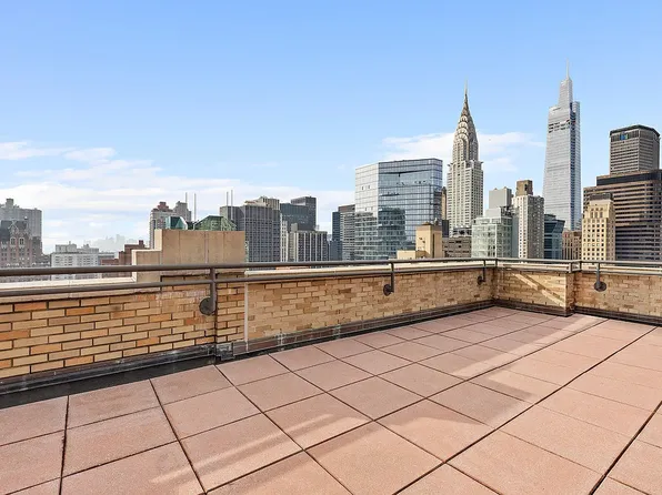 310 East 46th Street 4L image 12 of 13