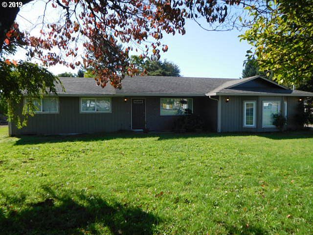 1st image of 11717 NE 107th St