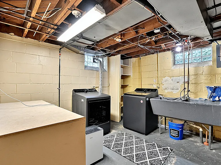 724 N Mildred St — Photo 26
