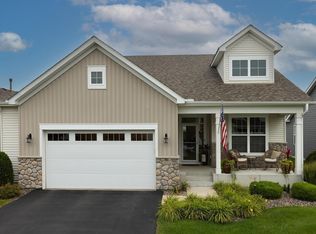 18158 73rd Ave N, Maple Grove, MN 55311