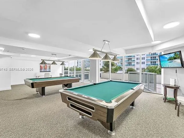 2401 Collins Ave #1807 — Photo 24