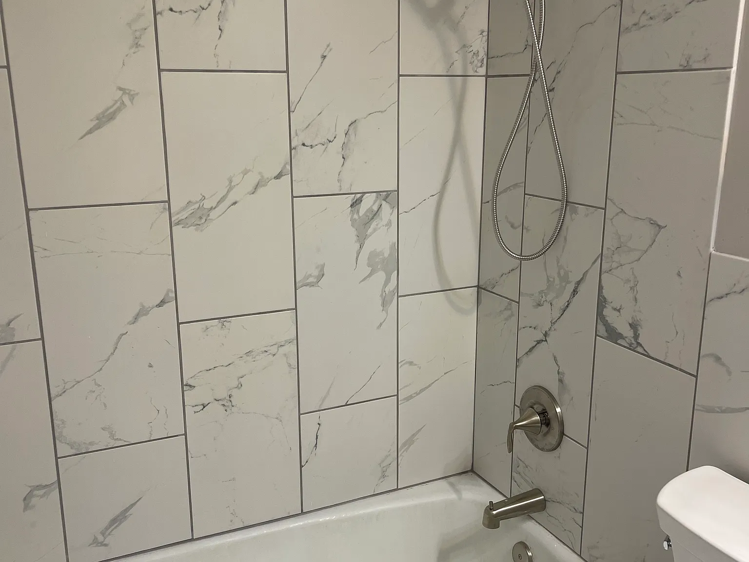 2 bed, 1100 sqft, $1,500 — Photo 3