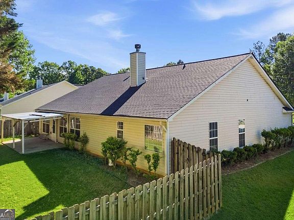 30th image of 540 Sterling Hill Dr