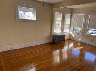 62 Winchester St, Medford, MA 02155