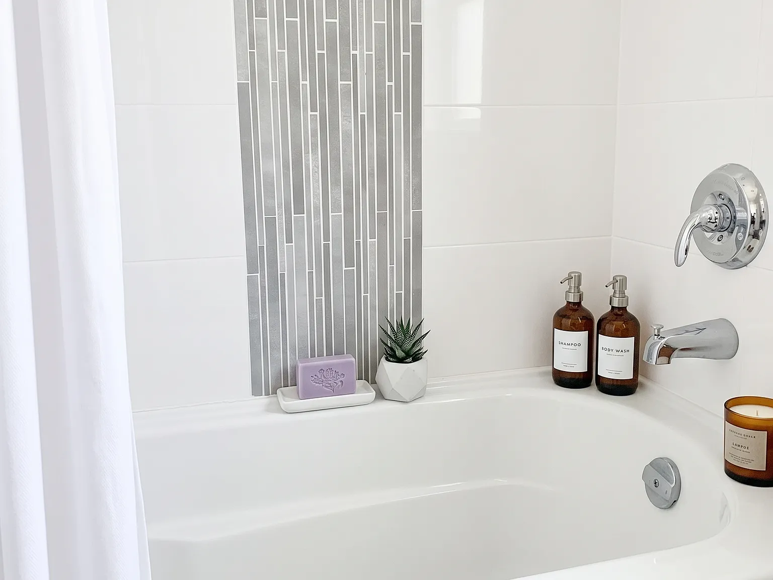 1 bed, $1,150 — Photo 2